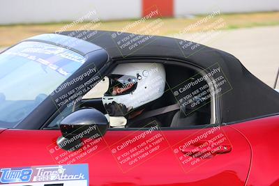 media/Mar-25-2022-Turn8 Trackdays (Fri) [[0c9861ae74]]/Intermediate 2/Grid and Front Straight/